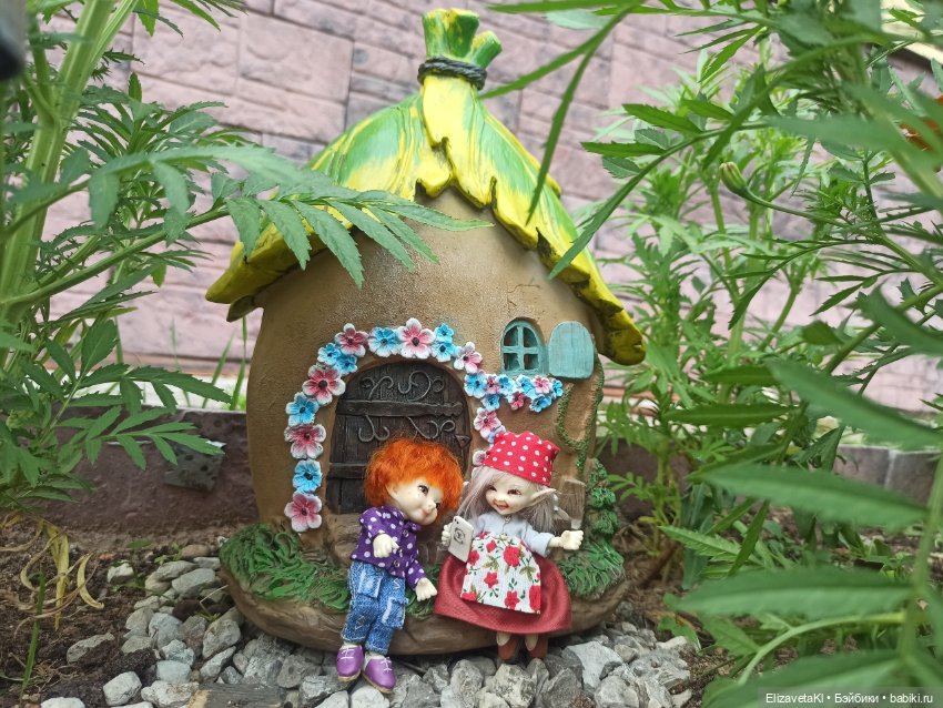 Разочарование. Realpuki. 120 часть (фото 2)