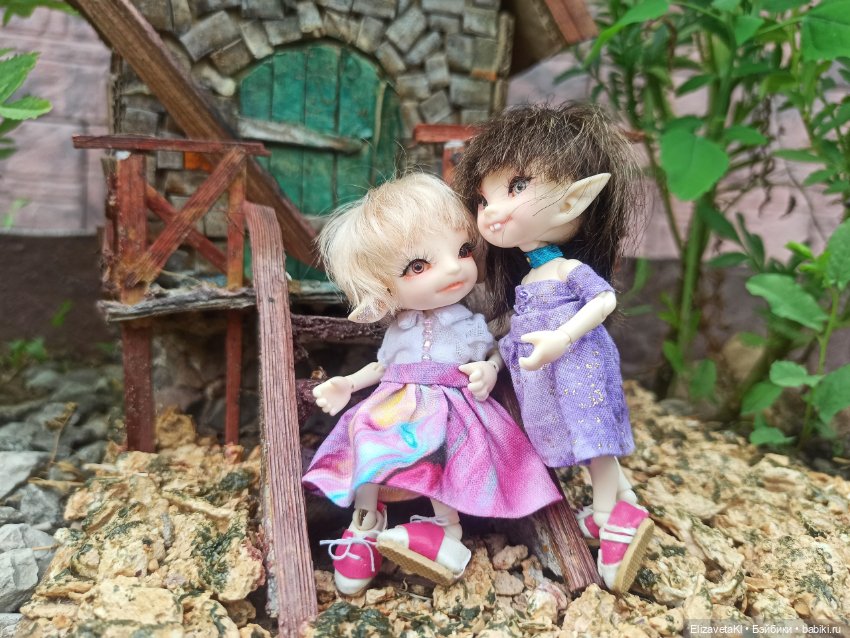 Разочарование. Realpuki. 120 часть (фото 10)