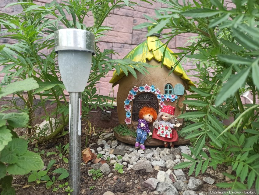 Разочарование. Realpuki. 120 часть