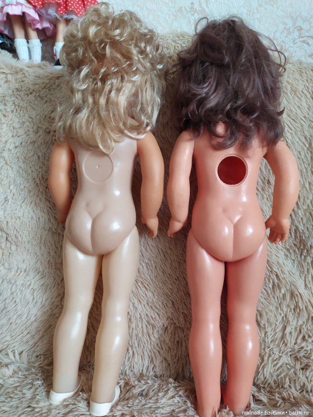 Подскажите, пожалуйста, кто это (фото 3)