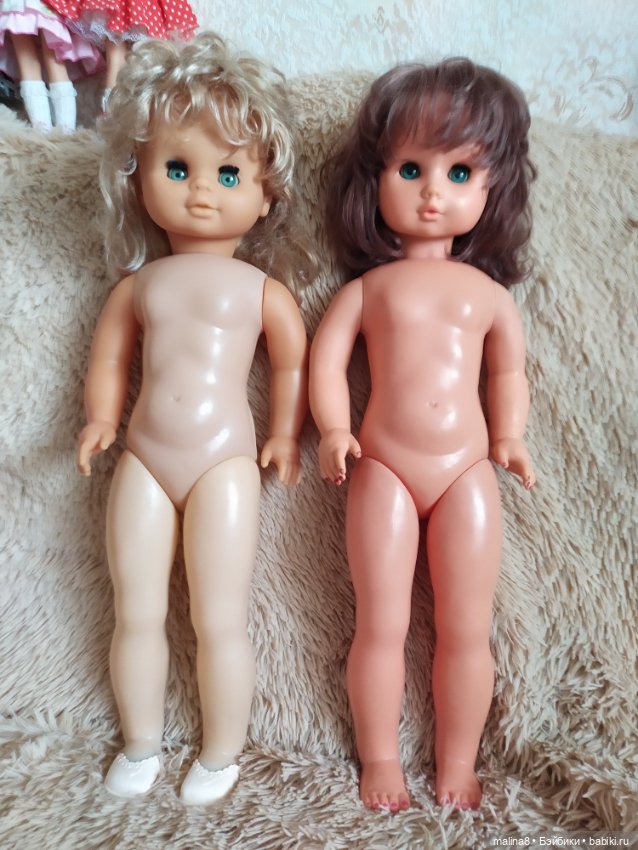 Подскажите, пожалуйста, кто это