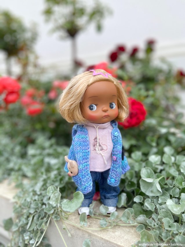 Красота лета. Прогулка по Толгскому монастырю