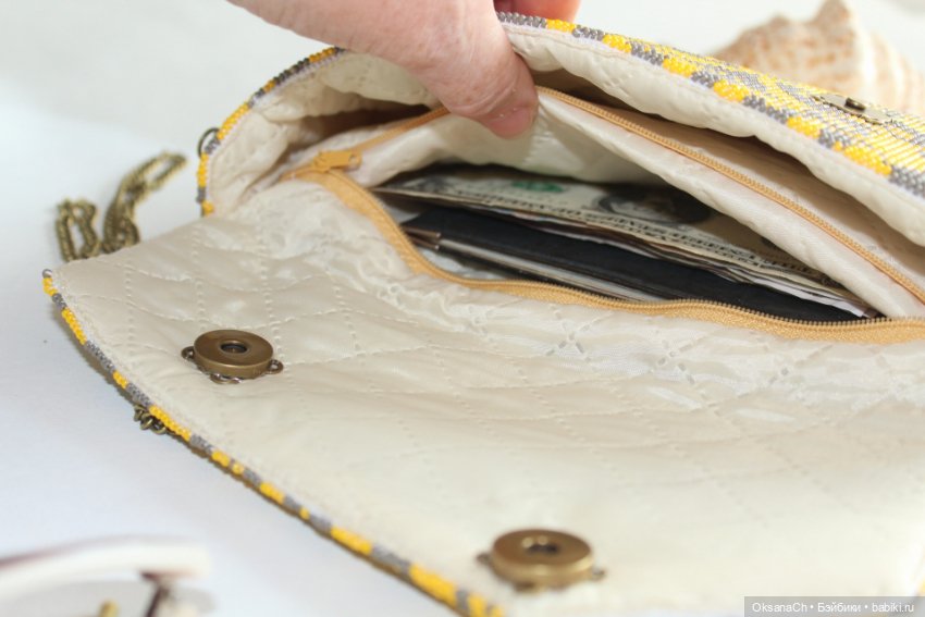 Желтый - цвет солнце, любви и оптимизма (фото 7)