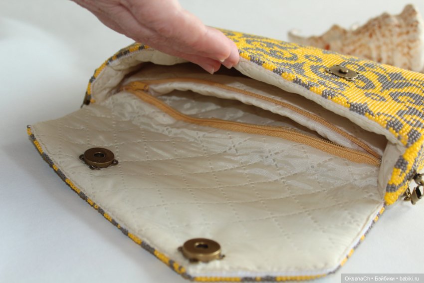 Желтый - цвет солнце, любви и оптимизма (фото 6)