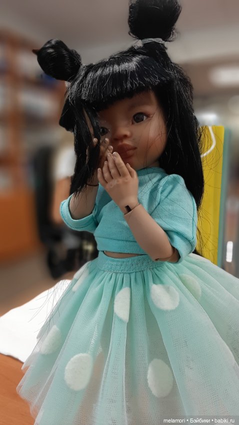 Всем спасибо! ( или "Вот что крест животворящий делает!") (фото 3)