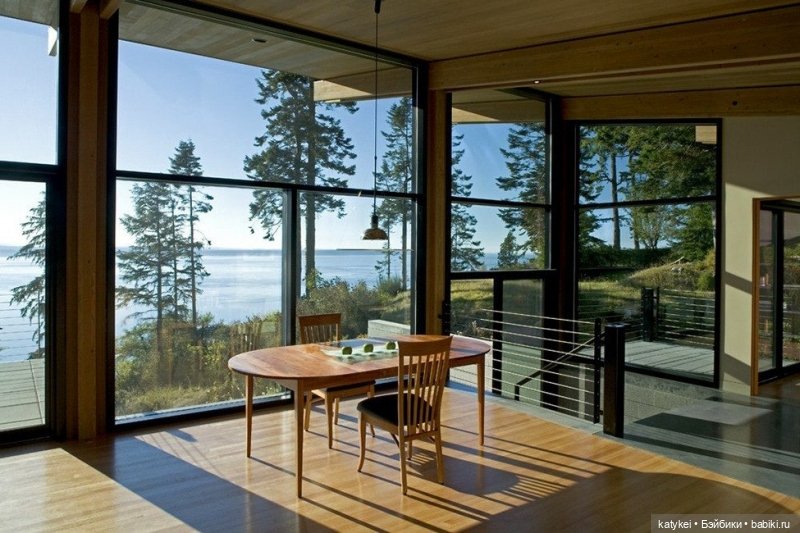 Пространство (челендж) 2 — Болталка и разговоры обо всем: жизнь (фото 3)