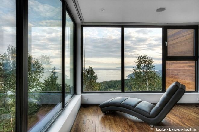 Пространство (челендж) 2 — Болталка и разговоры обо всем: жизнь