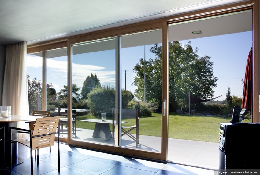 Пространство (челендж) 2 — Болталка и разговоры обо всем: жизнь (фото 2)