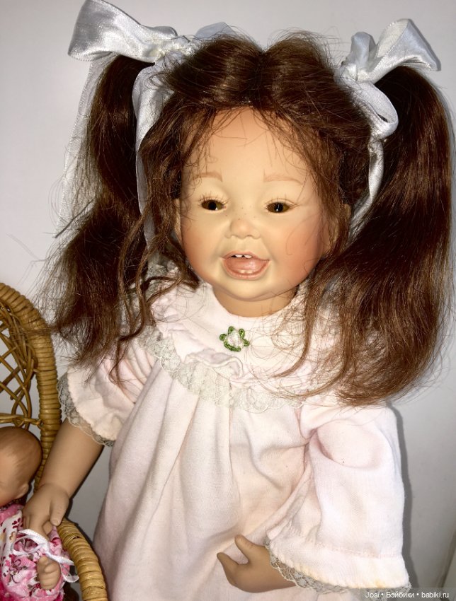 Безудержное веселье с Maxi от U.E.Korinth (фото 8)