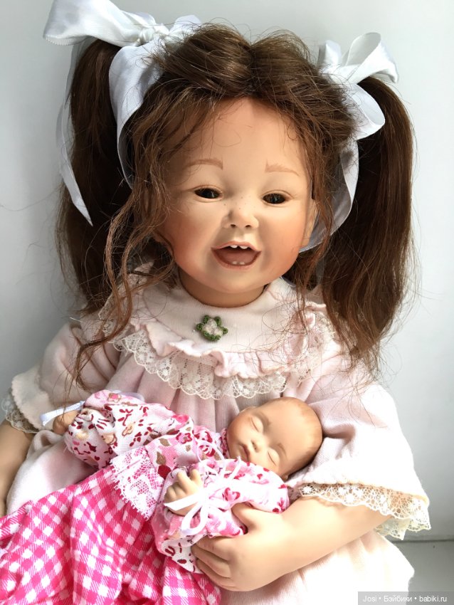 Безудержное веселье с Maxi от U.E.Korinth (фото 10)