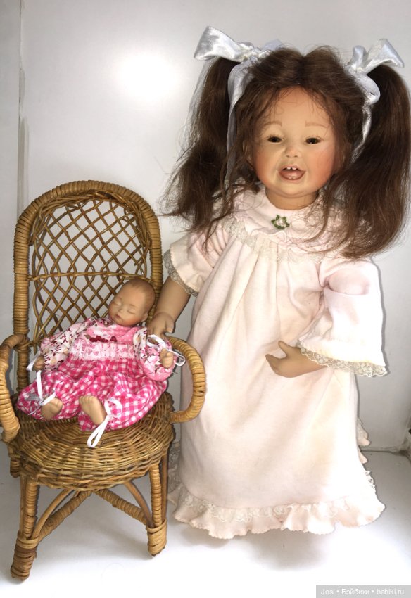 Безудержное веселье с Maxi от U.E.Korinth (фото 9)