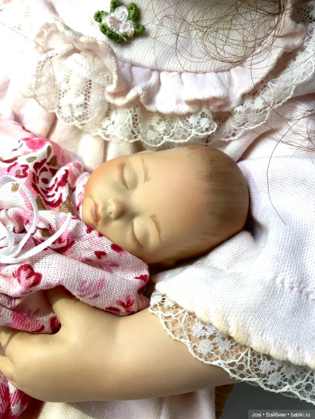 Безудержное веселье с Maxi от U.E.Korinth (фото 6)