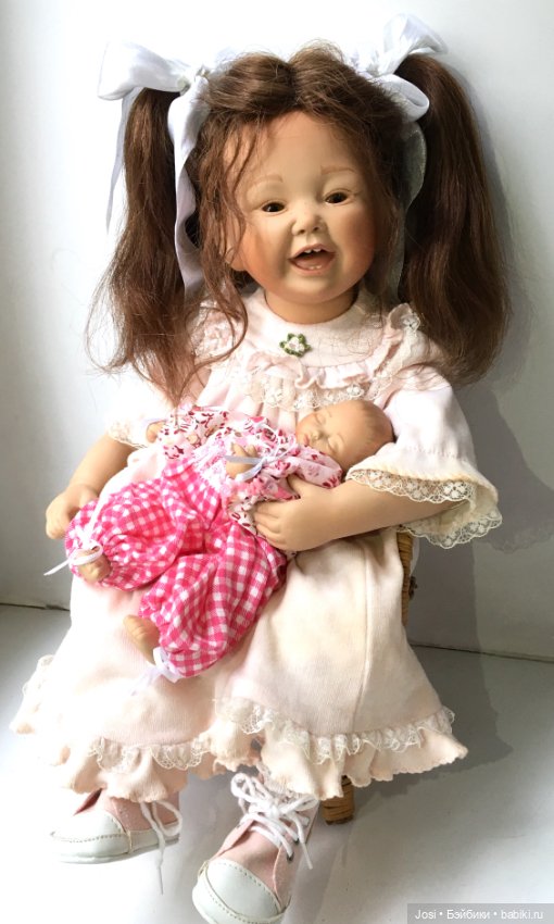 Безудержное веселье с Maxi от U.E.Korinth (фото 4)