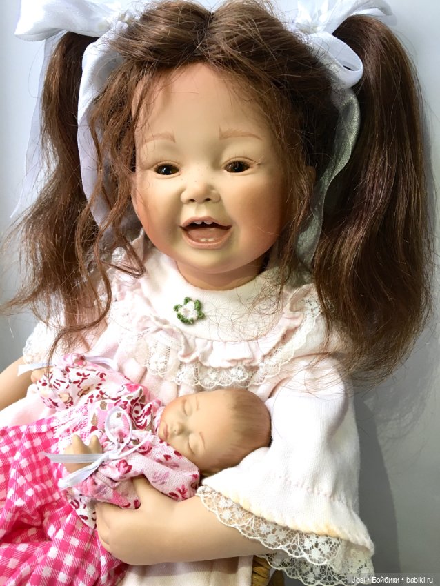 Безудержное веселье с Maxi от U.E.Korinth (фото 5)