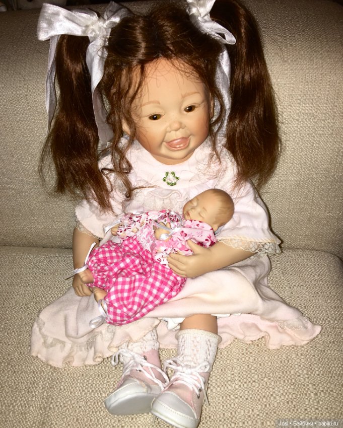 Безудержное веселье с Maxi от U.E.Korinth (фото 3)