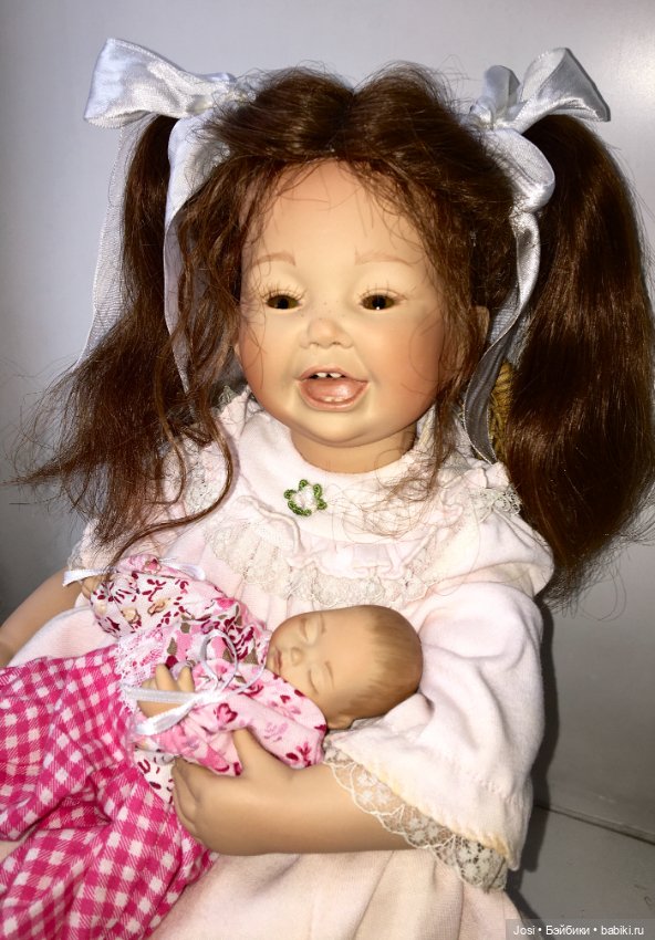 Безудержное веселье с Maxi от U.E.Korinth (фото 7)