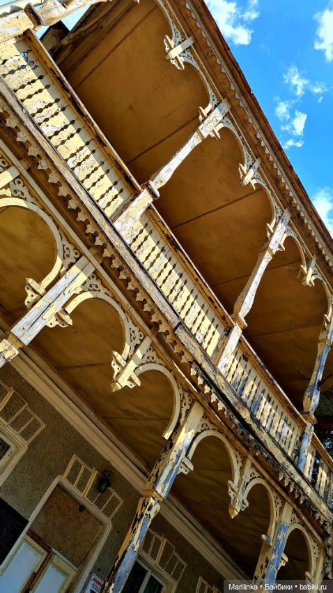 Витаминка в Евпатории — Куклы Barbie (Барби): Looks