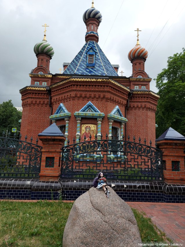 Fashion Dollls 234 — Куклы Звезды подиума (Angel Collection): шарнирные