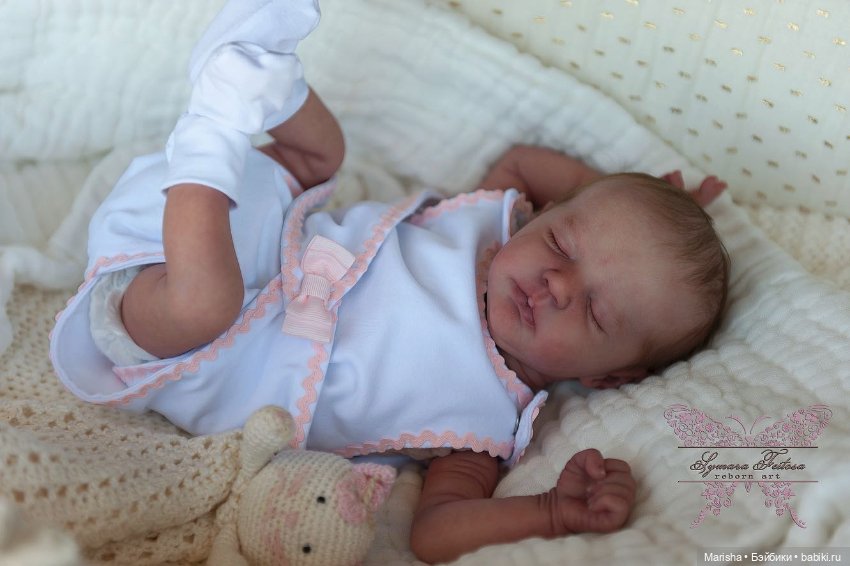 Serena скульптора Taynan Freitas , автор прототипа Symara Feitosa (фото 7)