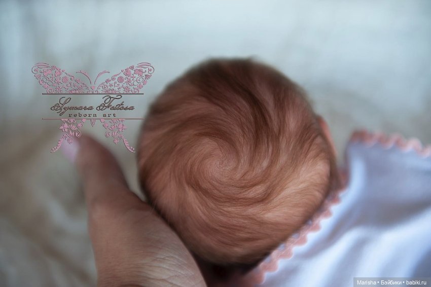 Serena скульптора Taynan Freitas , автор прототипа Symara Feitosa (фото 5)