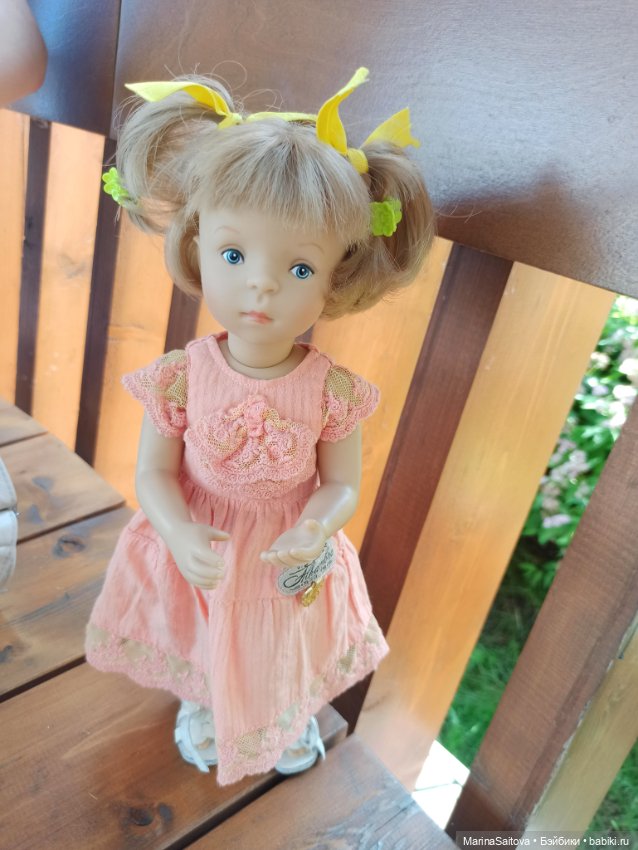 Как Алинка в Сколково ездила (фото 5)