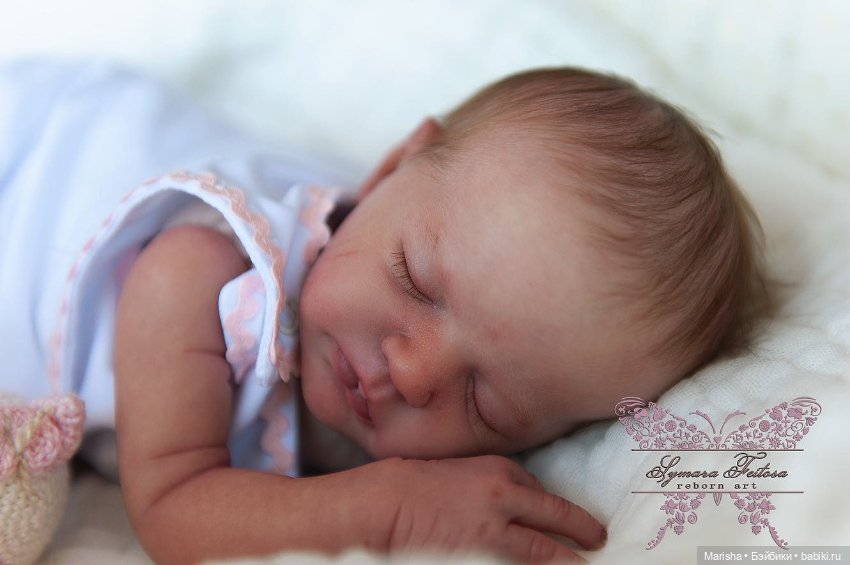 Serena скульптора Taynan Freitas , автор прототипа Symara Feitosa (фото 4)