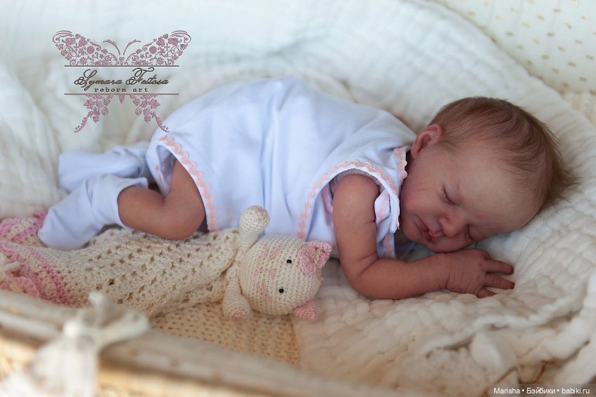 Serena скульптора Taynan Freitas , автор прототипа Symara Feitosa (фото 6)