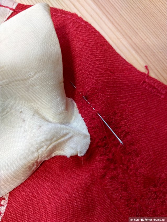 Моя радость! Настенька — Советские винтажные куклы (СССР): Ленигрушка (фото 8)