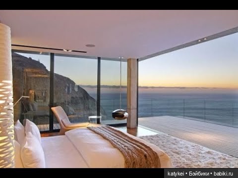 Пространство (челендж) 2 — Болталка и разговоры обо всем: жизнь (фото 8)