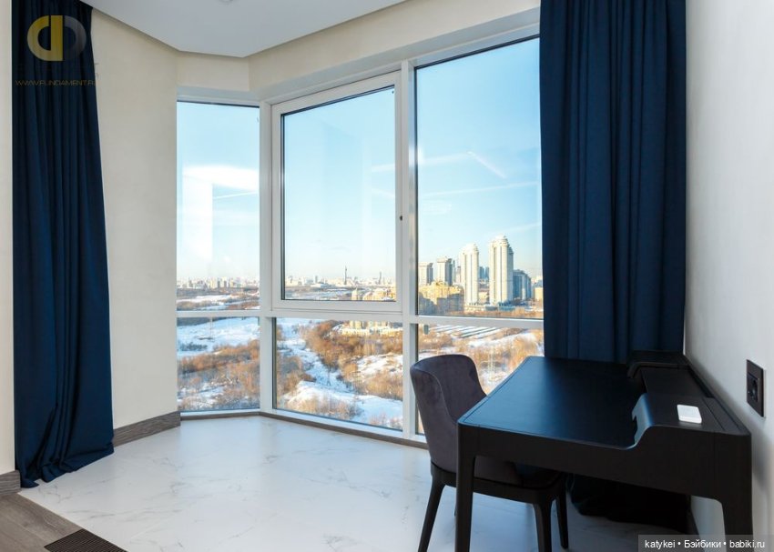 Пространство (челендж) 2 — Болталка и разговоры обо всем: жизнь