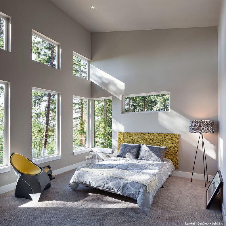 Пространство (челендж) 2 — Болталка и разговоры обо всем: жизнь