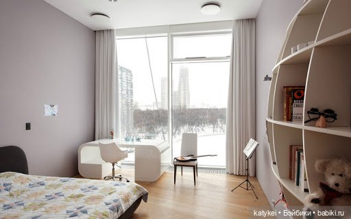 Пространство (челендж) 2 — Болталка и разговоры обо всем: жизнь