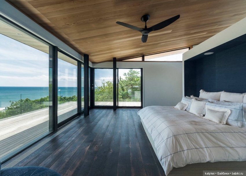 Пространство (челендж) 2 — Болталка и разговоры обо всем: жизнь