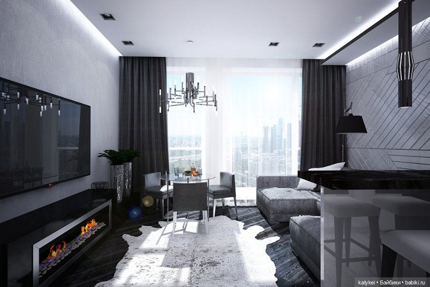 Пространство (челендж) 2 — Болталка и разговоры обо всем: жизнь