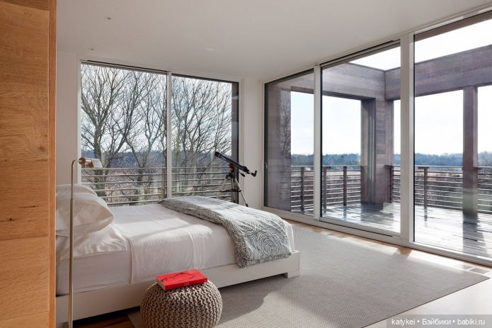 Пространство (челендж) 2 — Болталка и разговоры обо всем: жизнь