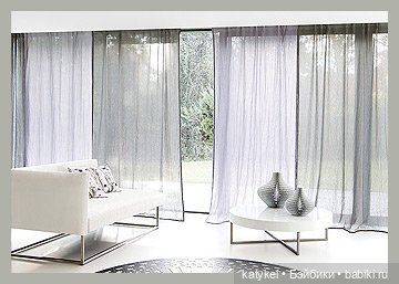 Пространство (челендж) 2 — Болталка и разговоры обо всем: жизнь