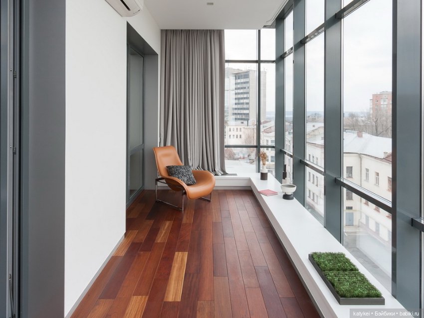 Пространство (челендж) 2 — Болталка и разговоры обо всем: жизнь