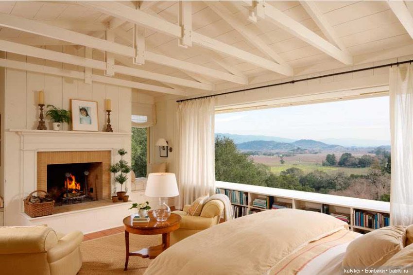 Пространство (челендж) 2 — Болталка и разговоры обо всем: жизнь