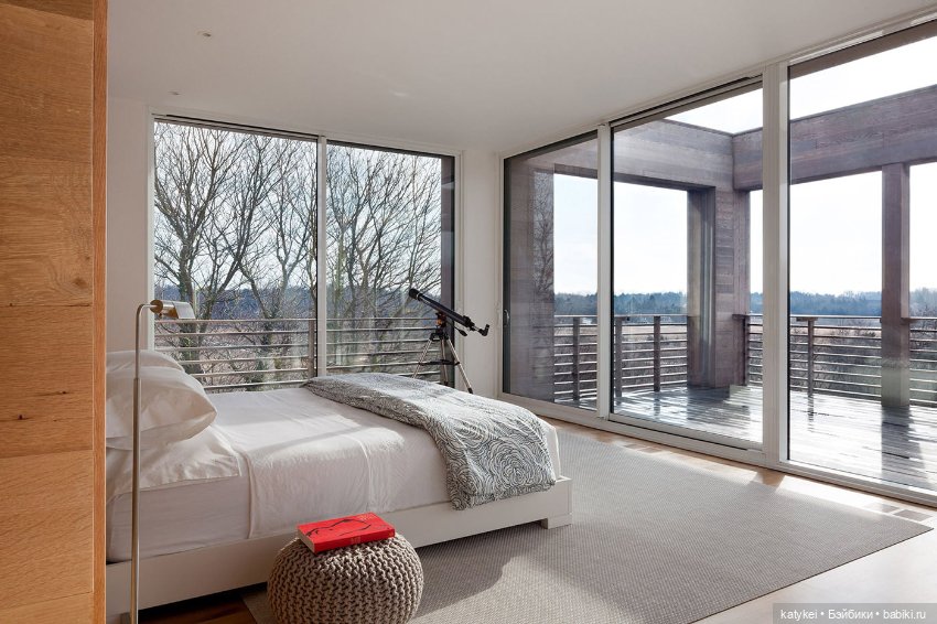 Пространство (челендж) 2 — Болталка и разговоры обо всем: жизнь (фото 10)