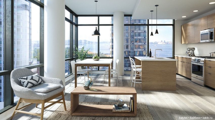 Пространство (челендж) 2 — Болталка и разговоры обо всем: жизнь