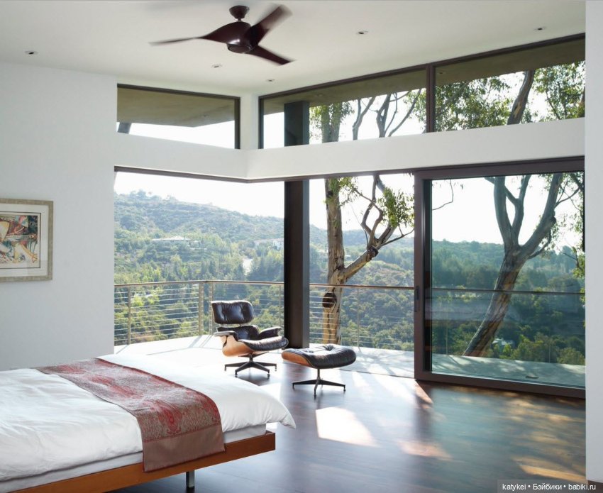 Пространство (челендж) 2 — Болталка и разговоры обо всем: жизнь