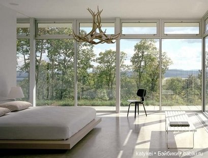 Пространство (челендж) 2 — Болталка и разговоры обо всем: жизнь