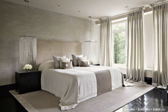 Пространство (челендж) 2 — Болталка и разговоры обо всем: жизнь