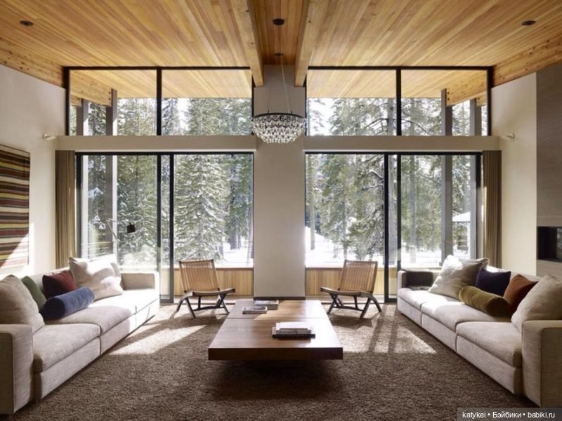 Пространство (челендж) 2 — Болталка и разговоры обо всем: жизнь