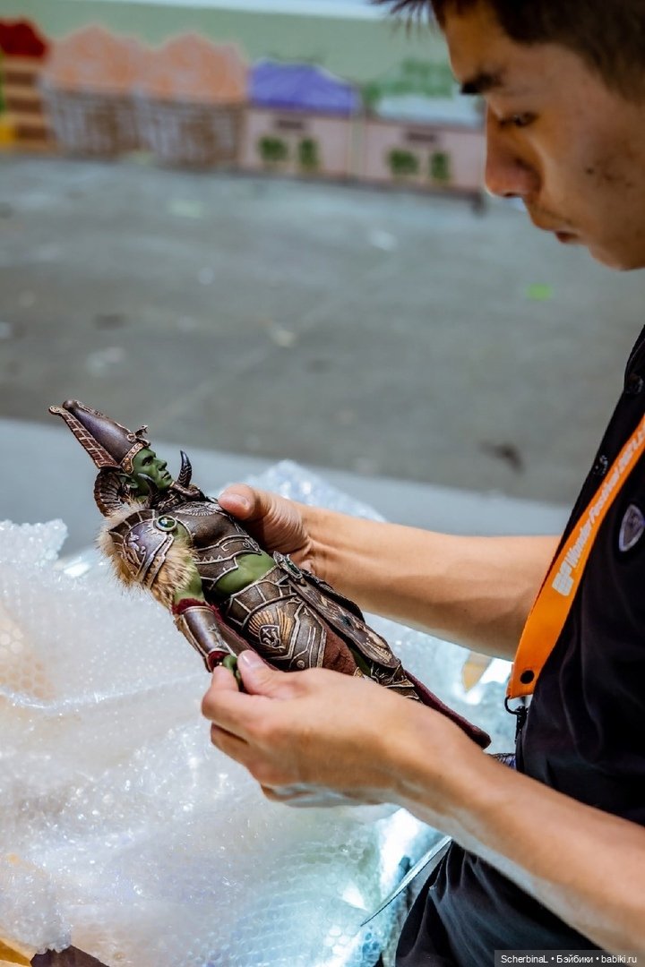 Осирис TBLeague Phicen — Куклы Phicen (TBLeague/Фицен): бесшовные тела