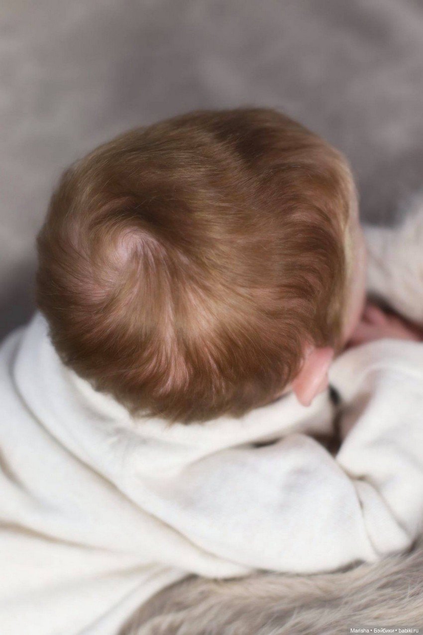 Yehudi скульптора Adrie Stoete, автор прототипа Cheryl van Pletzen