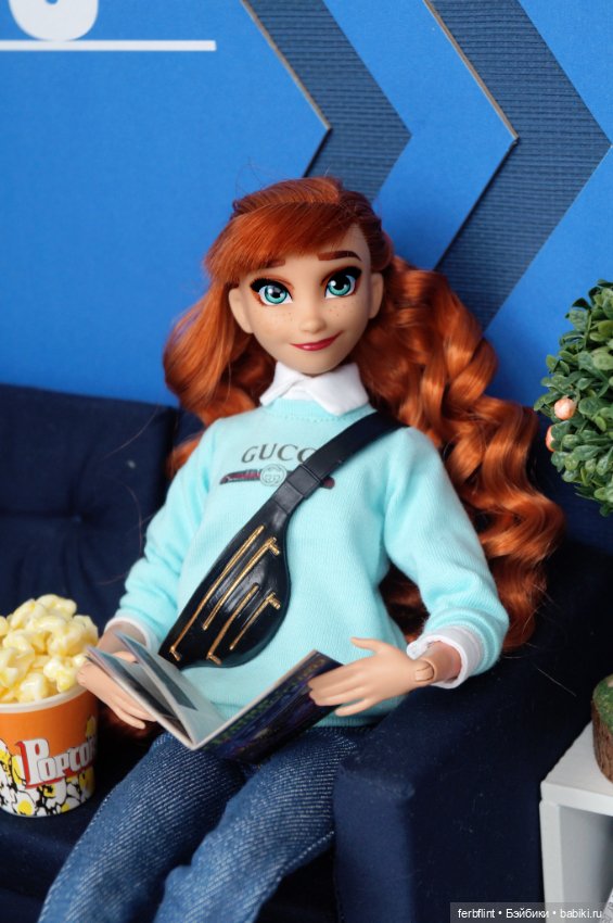 А не сходить ли нам в кино (фото 6)