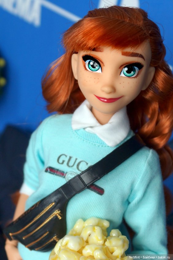 А не сходить ли нам в кино (фото 10)