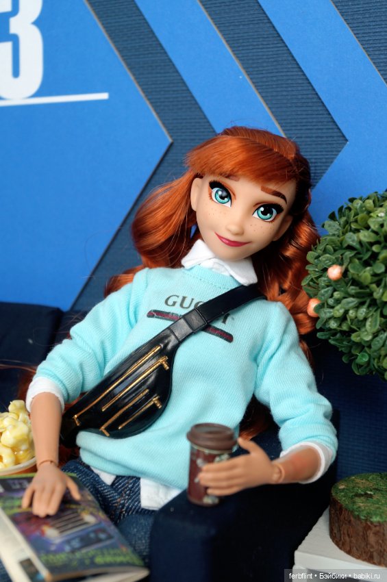 А не сходить ли нам в кино (фото 9)