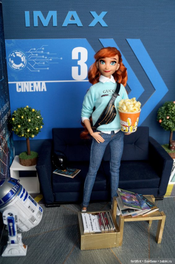 А не сходить ли нам в кино (фото 3)